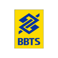 bbts