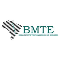 bmte