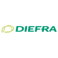 diefra