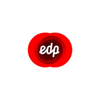 edp