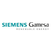 gamesa