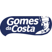 gomes