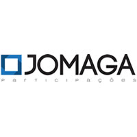 jomaga