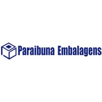 paraibuna