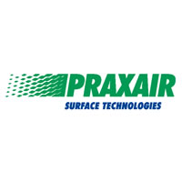 praxair