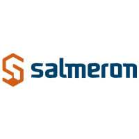 salmeron