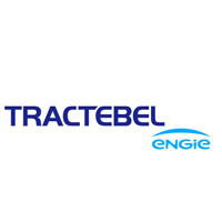 tractebel