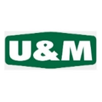 uem