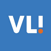 vli